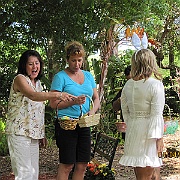 Picture 032